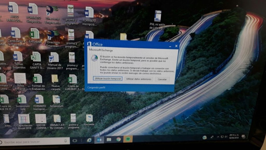 142b88ce-2a1f-4741-9e44-a445f62c77b7