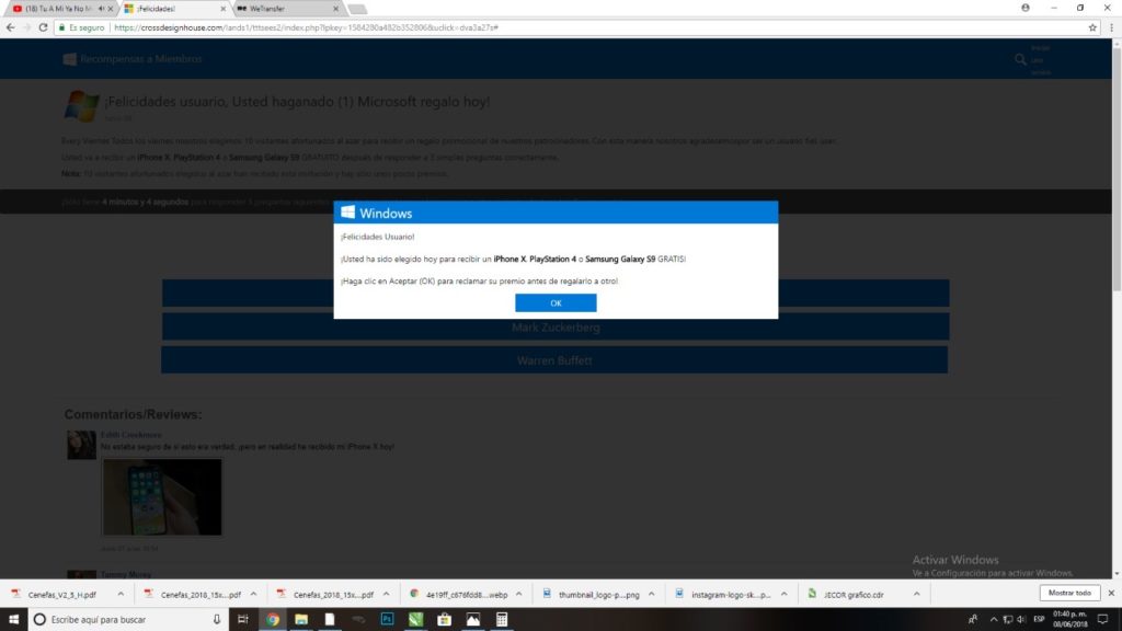 174c93d8-9f9d-4e88-bf71-e42a2e522020