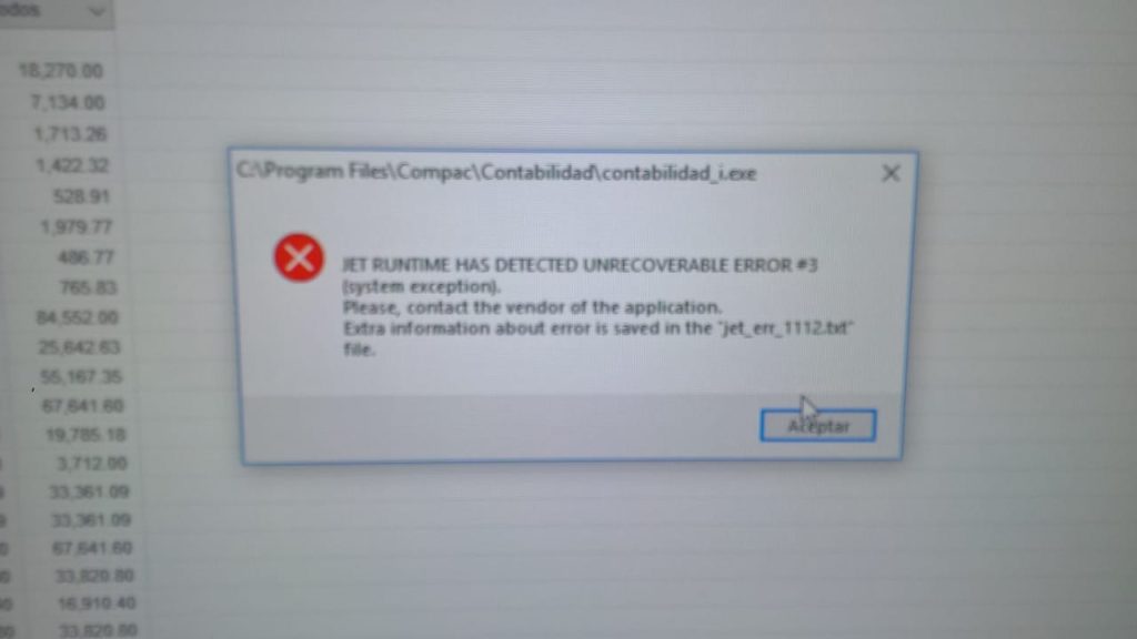 1b7e5e7d-54c4-4d0e-b96c-f6d0d29f8ed1