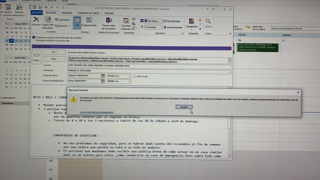 39ec3278-1065-4620-8553-71f60417f4c8