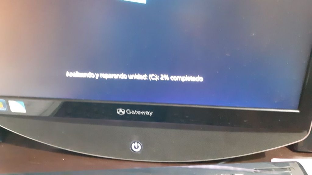 47e522b6-92c3-42d9-a9a3-c0d572deb3de