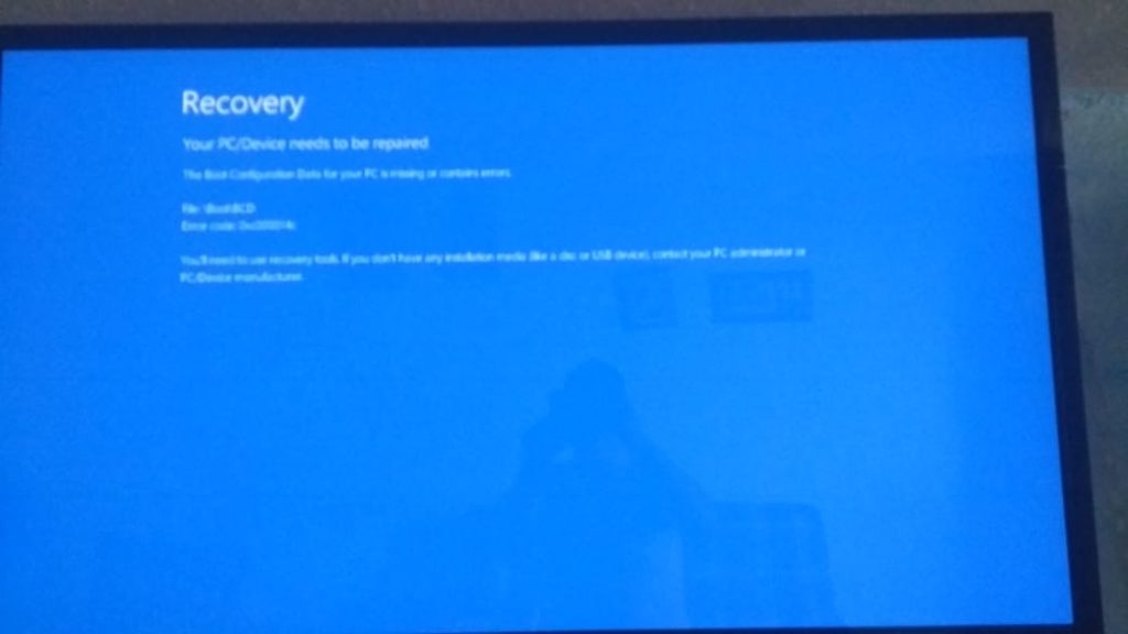 4f33e584-aa56-4e8a-a0b3-4c33d211347f