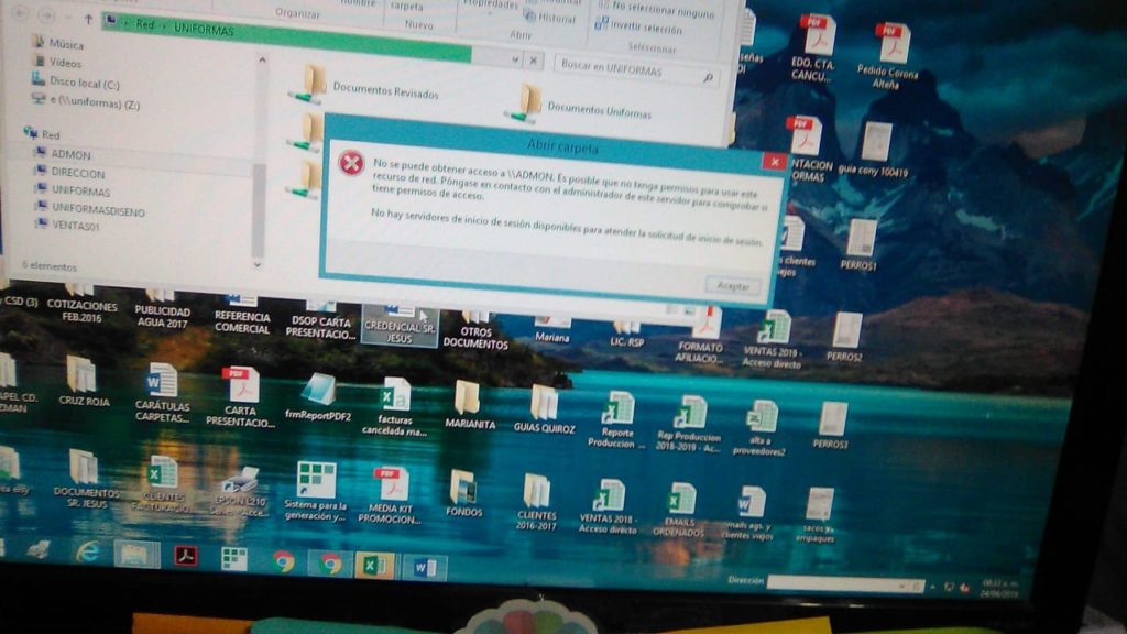 60b66105-c4b1-4285-b392-19c82d0b1a7d