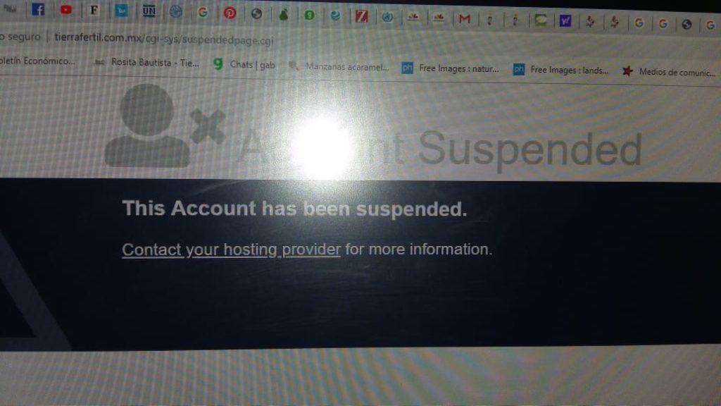 626fade8-e41f-45d0-b4f8-33e45ee32303