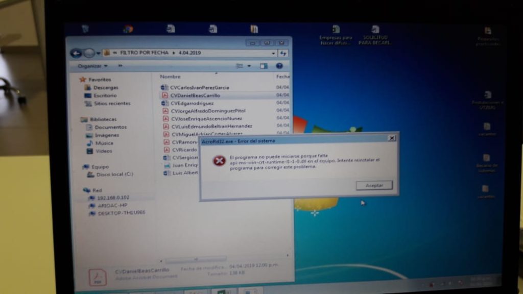 656c4470-c4d2-45bb-8bd6-c83aa254d913