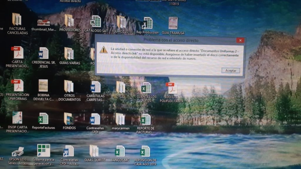 6a1a65fd-a31f-4b09-a223-1774427713e0