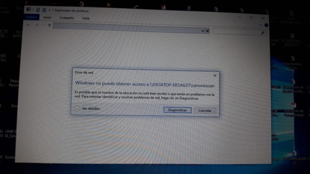 7f7ce287-d714-492a-8d69-42cc3c8b1d16