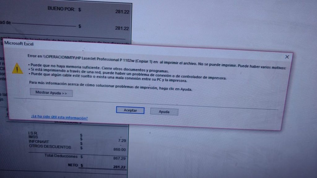 875cb86c-a3bd-4b69-9b7c-4f39cfcd14c7