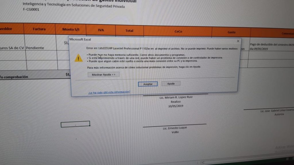 8e6b36f2-281e-4278-b455-4c6f0e6de81b