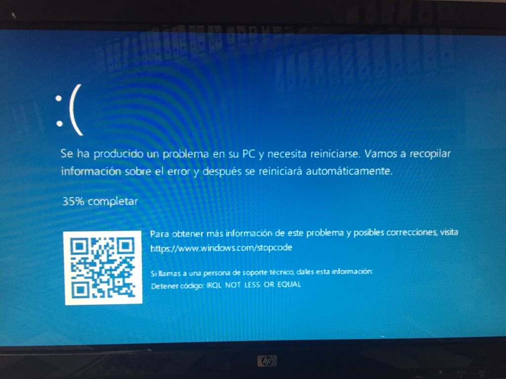 9b5526da-d713-4882-89b1-6ae157c68609