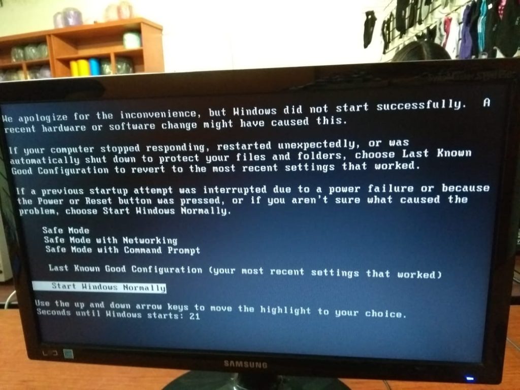 b41f0333-db7b-4ff7-9d3a-37e2b6db834d